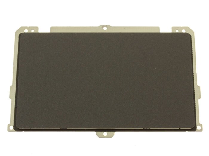 Black - For Dell Latitude 7430 Laptop Touchpad Sensor Module with Bracket - RJ5D8