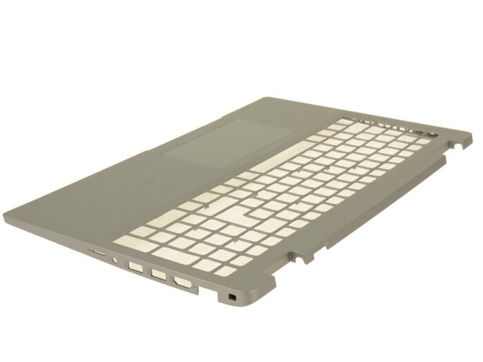 For Dell Latitude 5521 / Precision 3561 Palmrest Touchpad Assembly with Smart Card - 26RHC - T0VCH - Image 4