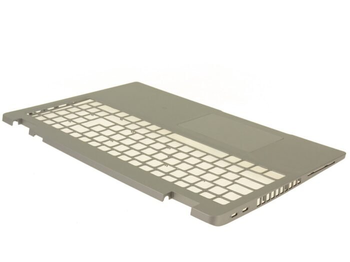 For Dell Latitude 5521 / Precision 3561 Palmrest Touchpad Assembly with Smart Card - 26RHC - T0VCH - Image 5