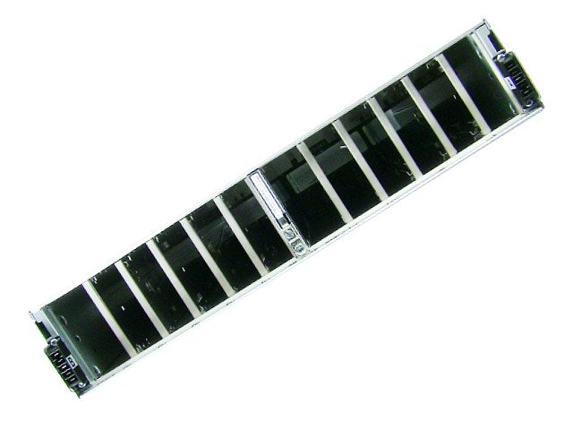 For Dell EMC CX4-240C / CX4-480C Chassis w/ Midplane - T519G - Image 3