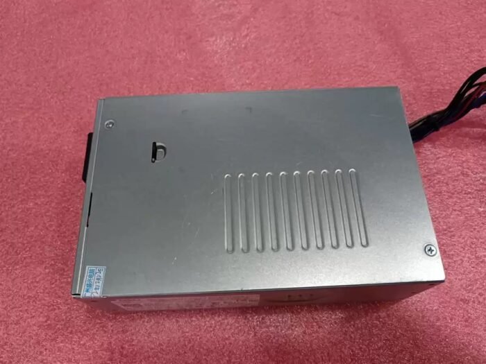 Original T7X04 0T7X04 300W Power Supply For Dell Inspiron 3910 L300EBS-00 - Image 2