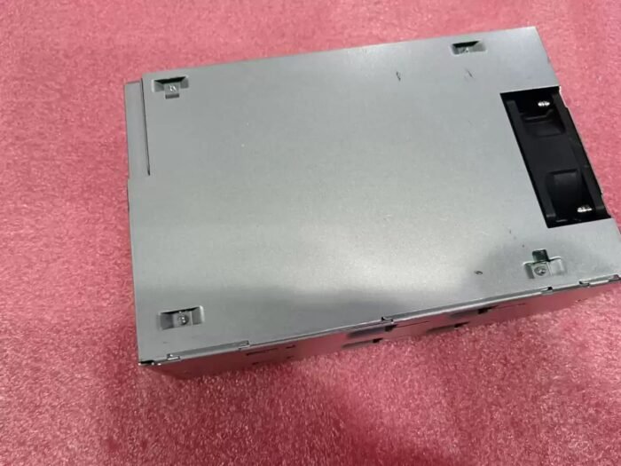 Original T7X04 0T7X04 300W Power Supply For Dell Inspiron 3910 L300EBS-00