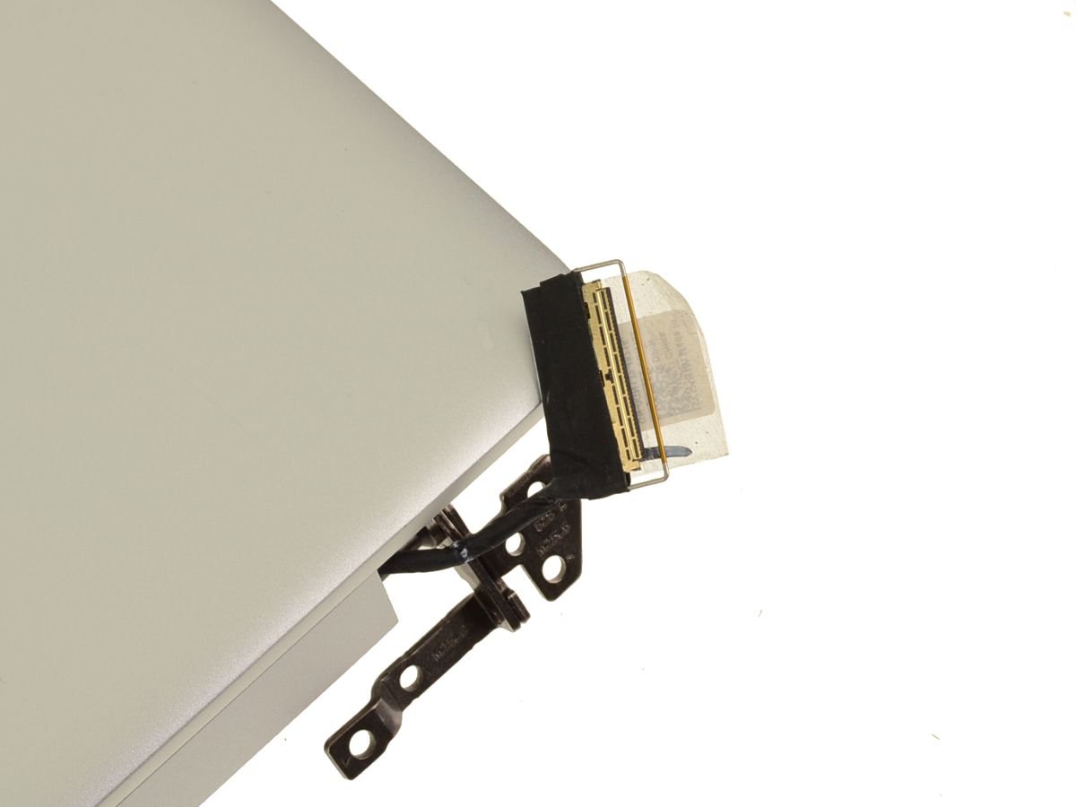 For Dell Inspiron 14 (5480) 14" FHD LCD Screen Display Complete Assembly - T9DC2 - Image 2