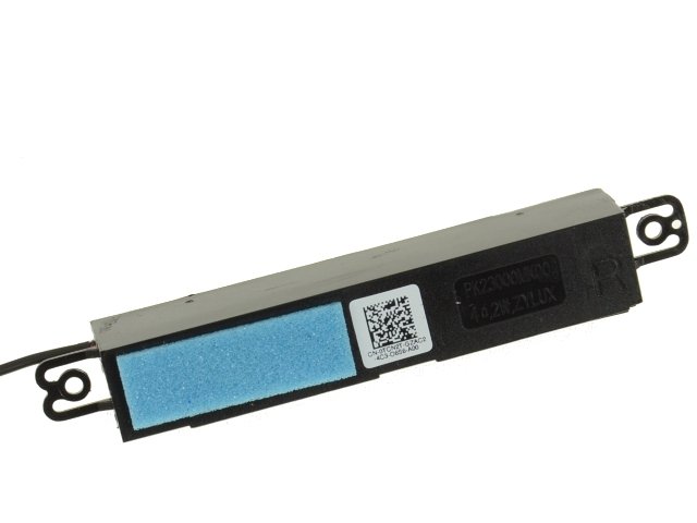 For Dell Latitude E5440 Replacement Speakers Left and Right - TCN2T - Image 2