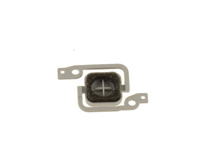 For Dell Inspiron 15 (5582) 2-in-1 Power Button Cover / Cap - TG9NX