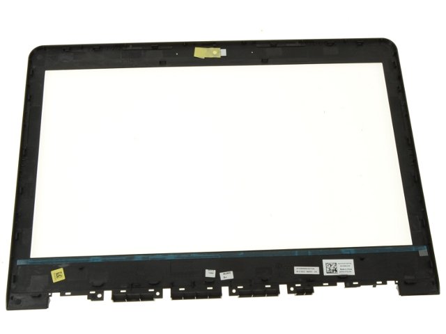 For Dell Latitude 3450 14" LCD Front Trim Cover Bezel Plastic - No TS - TGJF4 - Image 2