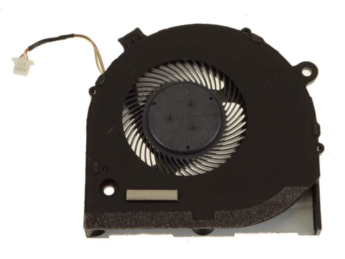 For Dell G Series G3 3579 CPU Processor Cooling Fan - TJHF2 - Image 2