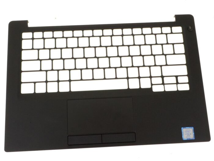 For Dell Latitude 7290 / 7390 Palmrest Touchpad Assembly - No SC - 91X91 - TV37K
