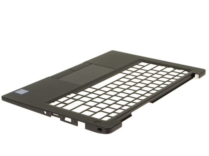 For Dell Latitude 7290 / 7390 Palmrest Touchpad Assembly - No SC - 91X91 - TV37K - Image 5