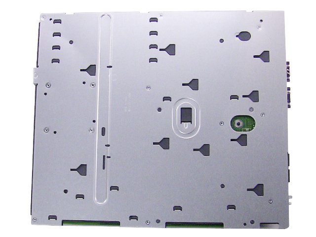 For Dell PowerEdge Server R300 Motherboard (System Mainboard) - TY179 - Image 2