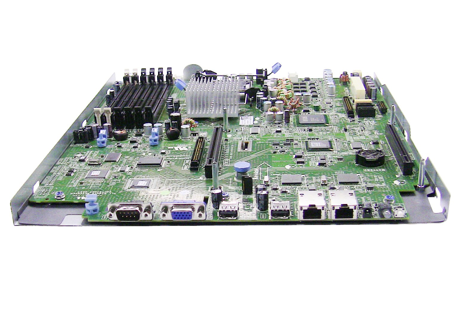 For Dell PowerEdge Server R300 Motherboard (System Mainboard) - TY179 - Image 3