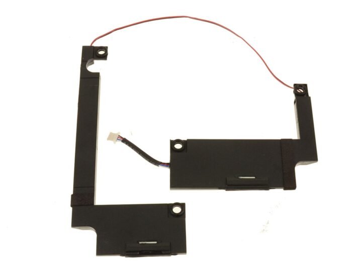 For Dell Vostro 15 (5568) Replacement Speakers Left and Right - TYD6K - Image 2