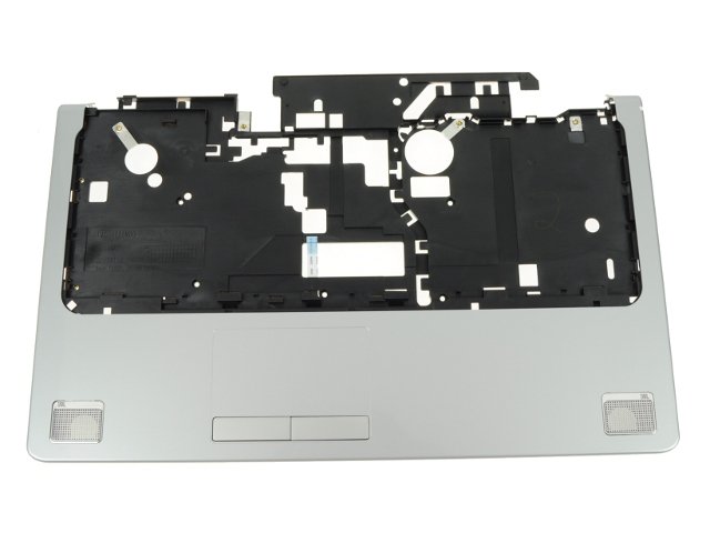 For Dell Studio 1745 / 1747 / 1749 Palmrest Touchpad Assembly