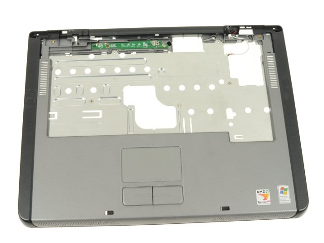 For Dell Latitude 131L Palmrest Touchpad Assembly - UW905