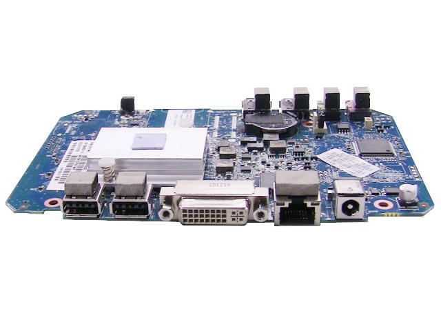For Dell Wyse Thin / Zero Client 3010 Xenith 2 T00x Desktop Motherboard (System Mainboard) - V1RTW - Image 3