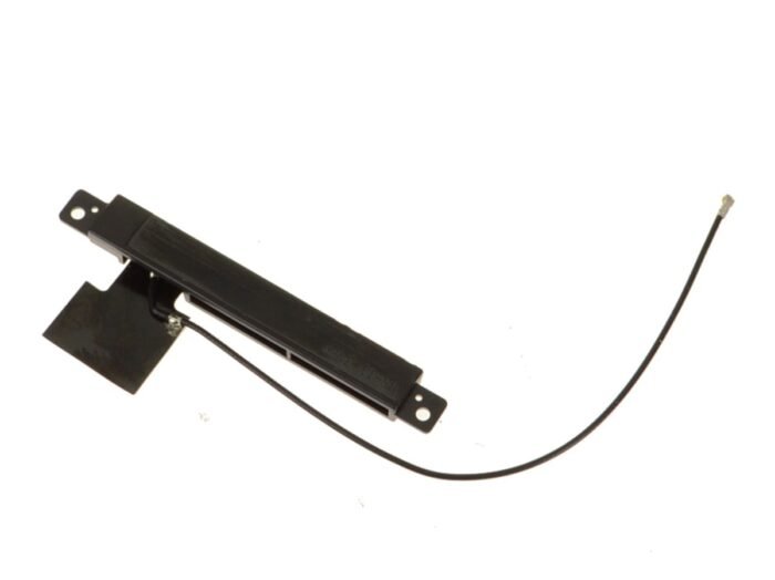 For Dell Venue 7 (3741) Tablet Antenna Cable - V45MV
