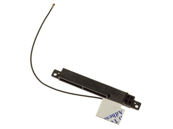 For Dell Venue 7 (3741) Tablet Antenna Cable - V45MV - Image 2