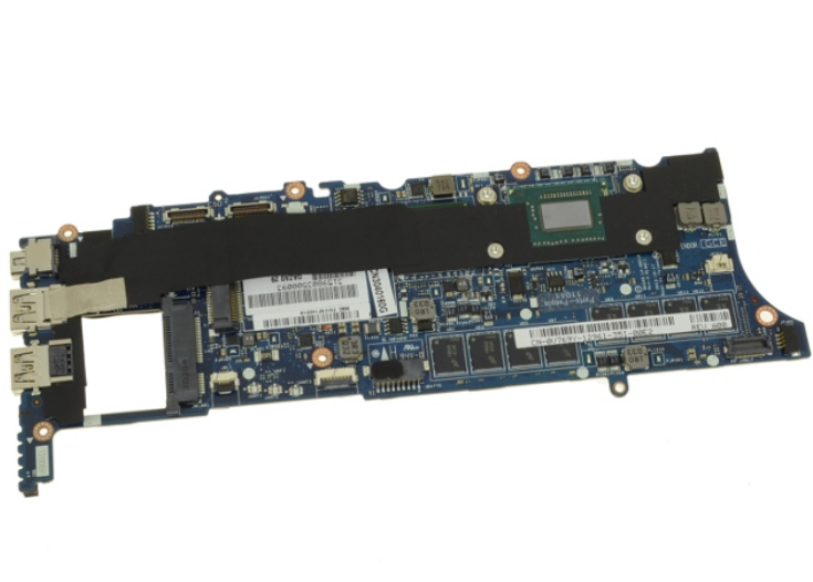 V769Y 0V769Y 1.8GHz Intel i5-3337U For Dell XPS XPS 12 (9Q23) Motherboard