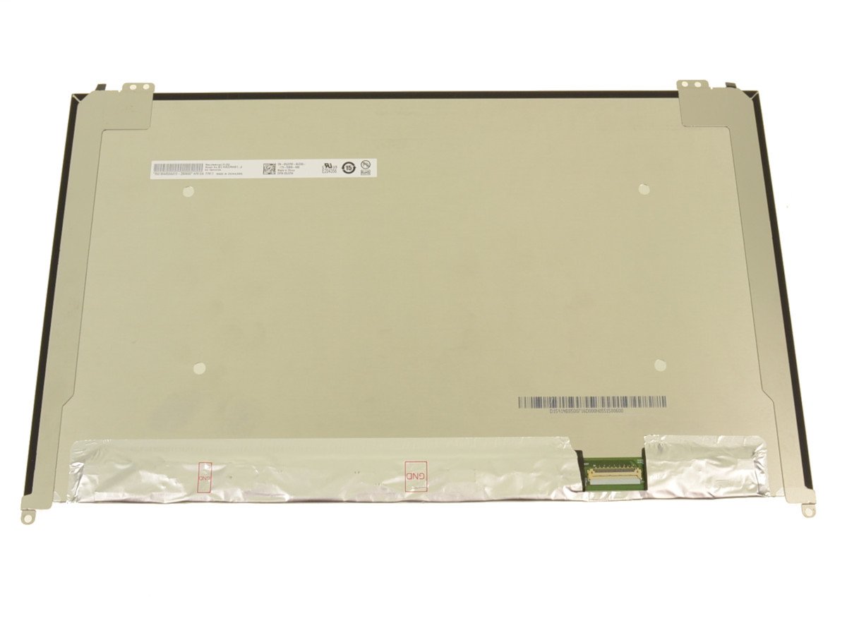 For Dell Latitude 7410 / 7420 14" UHD (4K) LCD LED Widescreen Matte with Rails - UHD