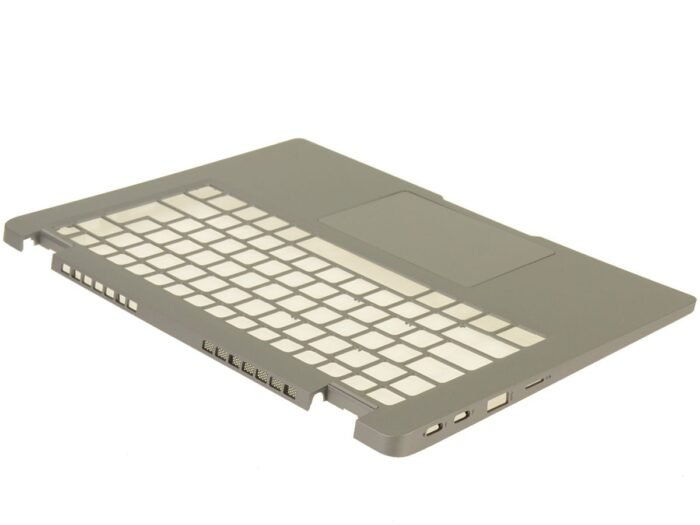 For Dell Latitude 5320 Laptop Palmrest Touchpad Assembly - VJ41Y - Image 3