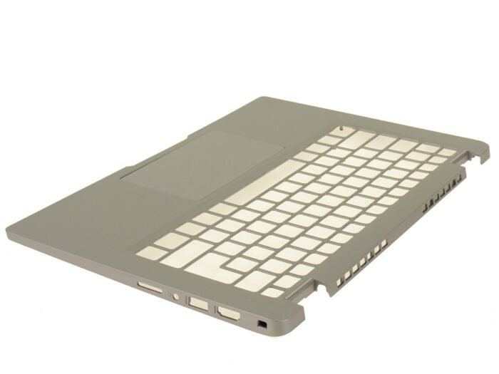 For Dell Latitude 5320 Laptop Palmrest Touchpad Assembly - VJ41Y - Image 4