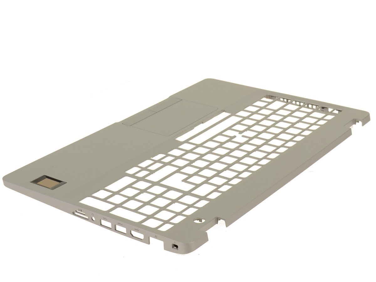 For Dell Latitude 5511 / Precision 3551 Palmrest Touchpad Assembly - Dual Point SC FIPS - VPYHH -A1999L - Image 4