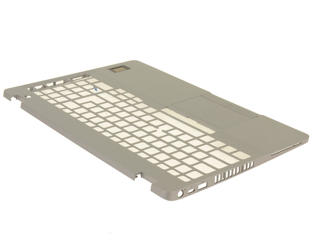 For Dell Latitude 5511 / Precision 3551 Palmrest Touchpad Assembly - Dual Point SC FIPS - VPYHH -A1999L - Image 5