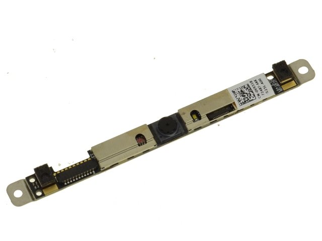 For Dell XPS 12 (9Q33) Web Camera Replacement - VX518
