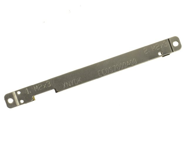 For Dell XPS 12 (9Q33) Web Camera Replacement - VX518 - Image 3