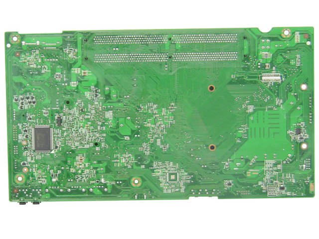 For Dell Inspiron One 19 All-In-One Motherboard (System Mainboard) - W099P - Image 2