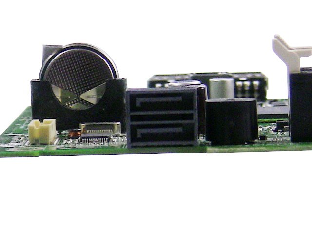 For Dell Inspiron One 19 All-In-One Motherboard (System Mainboard) - W099P - Image 4