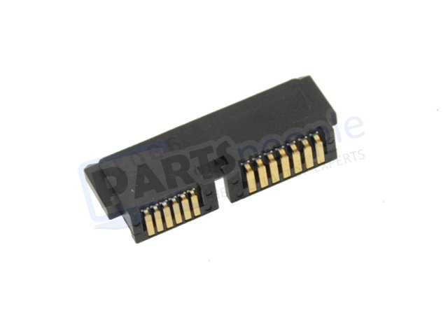 Delll Studio 1457 / 1458 / 1450 Optical Drive Connector Interposer (ODD) - W379R