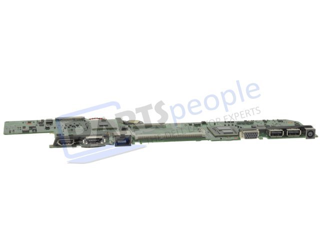 For Dell Vostro V130 Motherboard System Board with 1.33GHz I3-380UM Processor - W71WT - Image 3