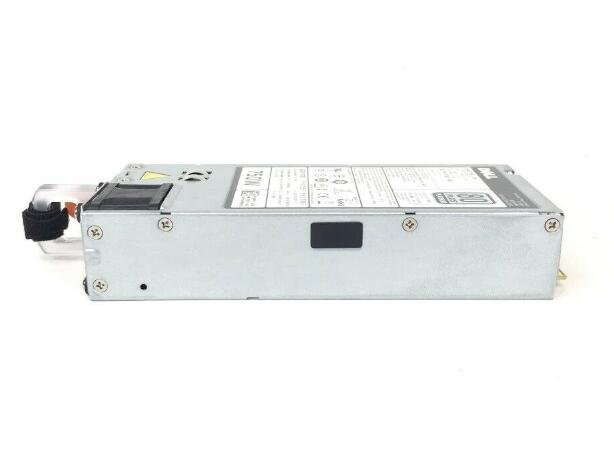 Original W8R3C 0W8R3C 750W For Dell R730XD R730 R630 T630 T430 80+ Platinum Power Supply PSU L750E-S0 - Image 2