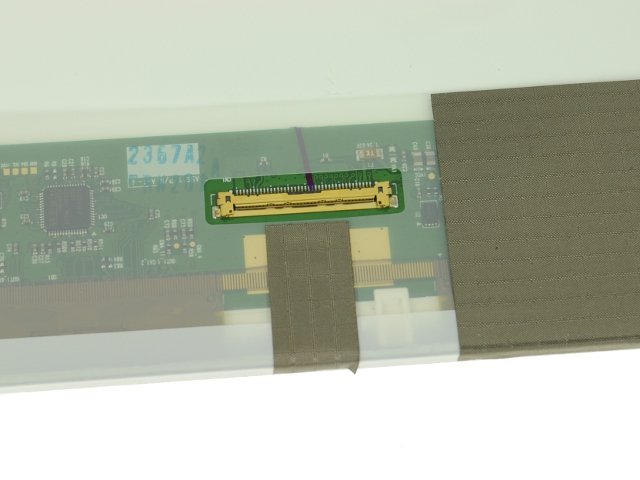 For Dell Latitude 2120 2110 / Inspiron Mini 1012 10.1" WXGAHD LED LCD Widescreen Display - WHK4F - Image 3