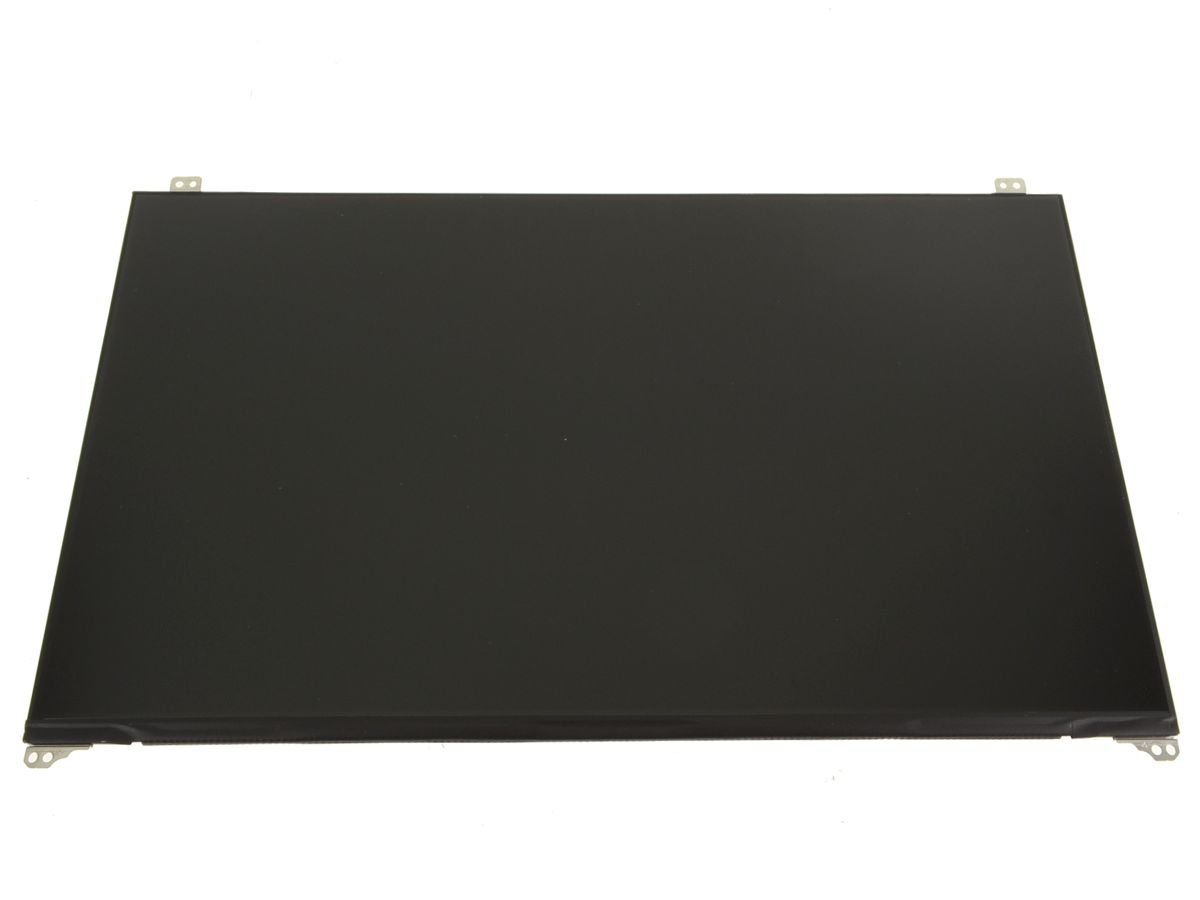 For Dell Latitude 5500 5501 / Precision 3540 3541 15.6" FHD LCD LED Widescreen Matte - WJDPN