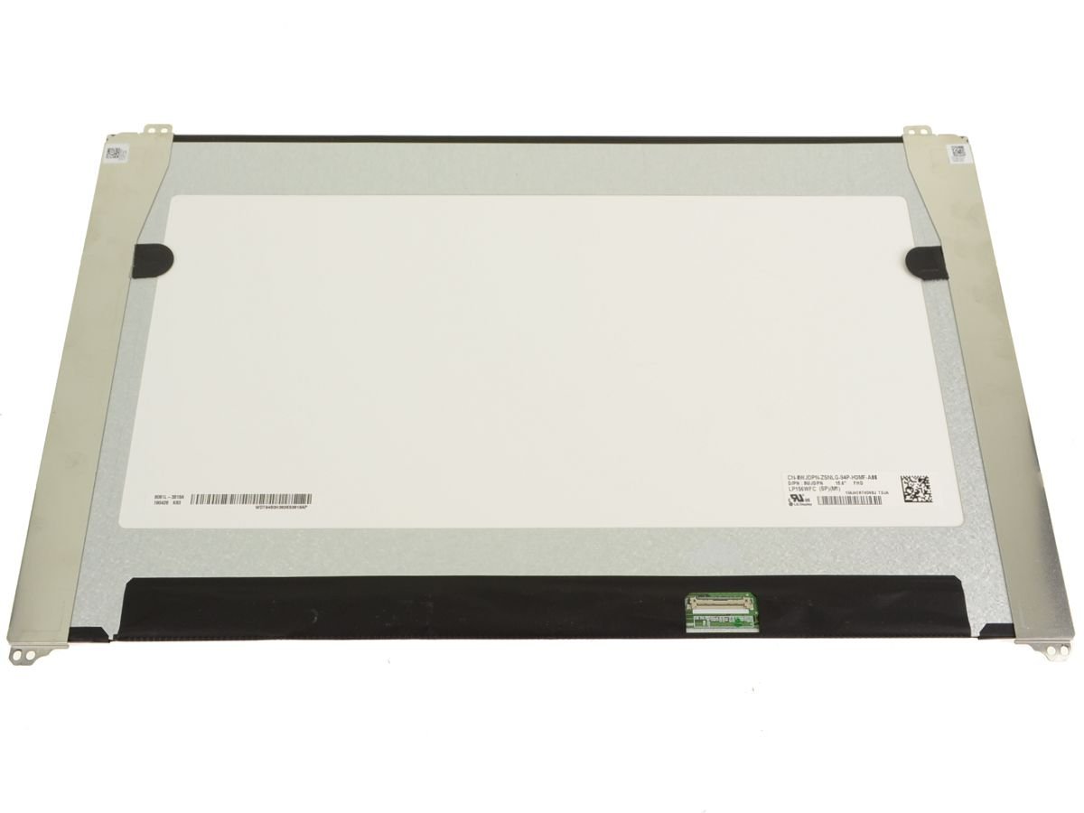 For Dell Latitude 5500 5501 / Precision 3540 3541 15.6" FHD LCD LED Widescreen Matte - WJDPN - Image 2