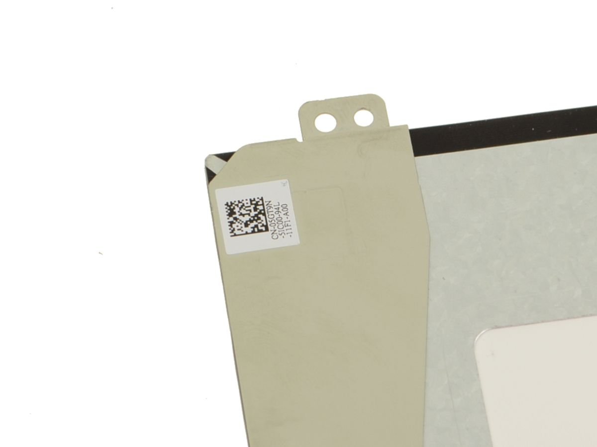 For Dell Latitude 5500 5501 / Precision 3540 3541 15.6" FHD LCD LED Widescreen Matte - WJDPN - Image 4