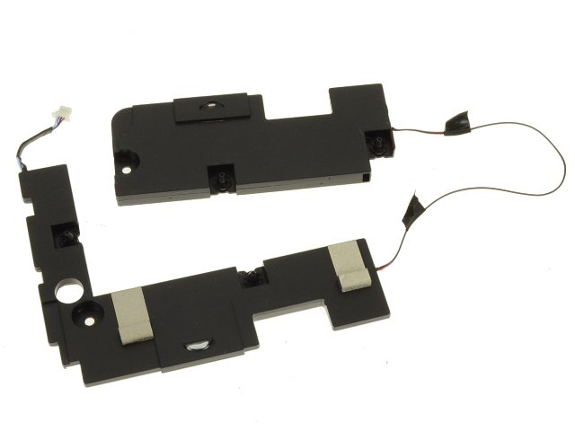 For Dell Inspiron 15 (7558 / 7568) Replacement Speakers Left and Right - WMC89 - Image 3