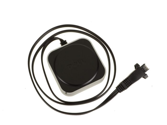 For Dell Desktop Antenna Module for Wireless Network Adapter - WX492