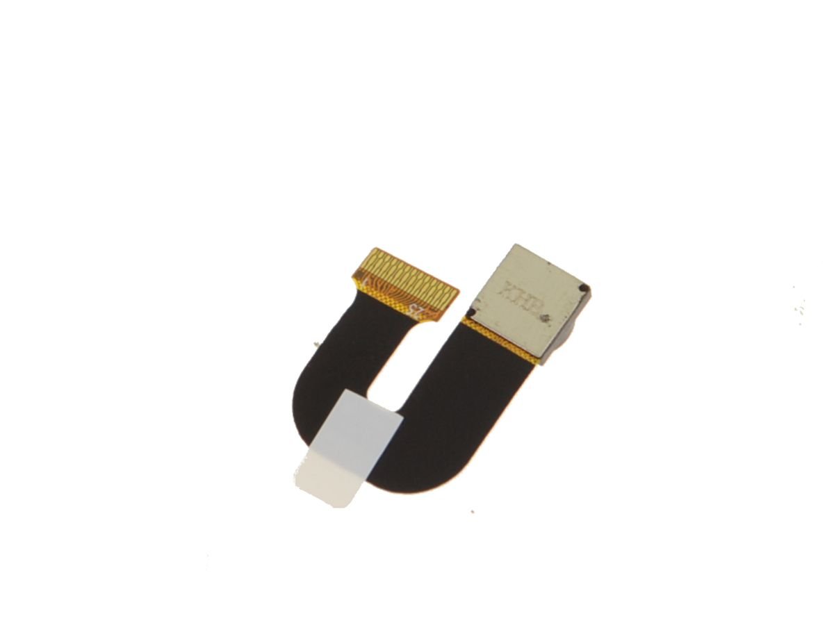 For Dell Venue 7 (3741) Tablet Rear Web Camera Replacement - X0J3K - Image 2
