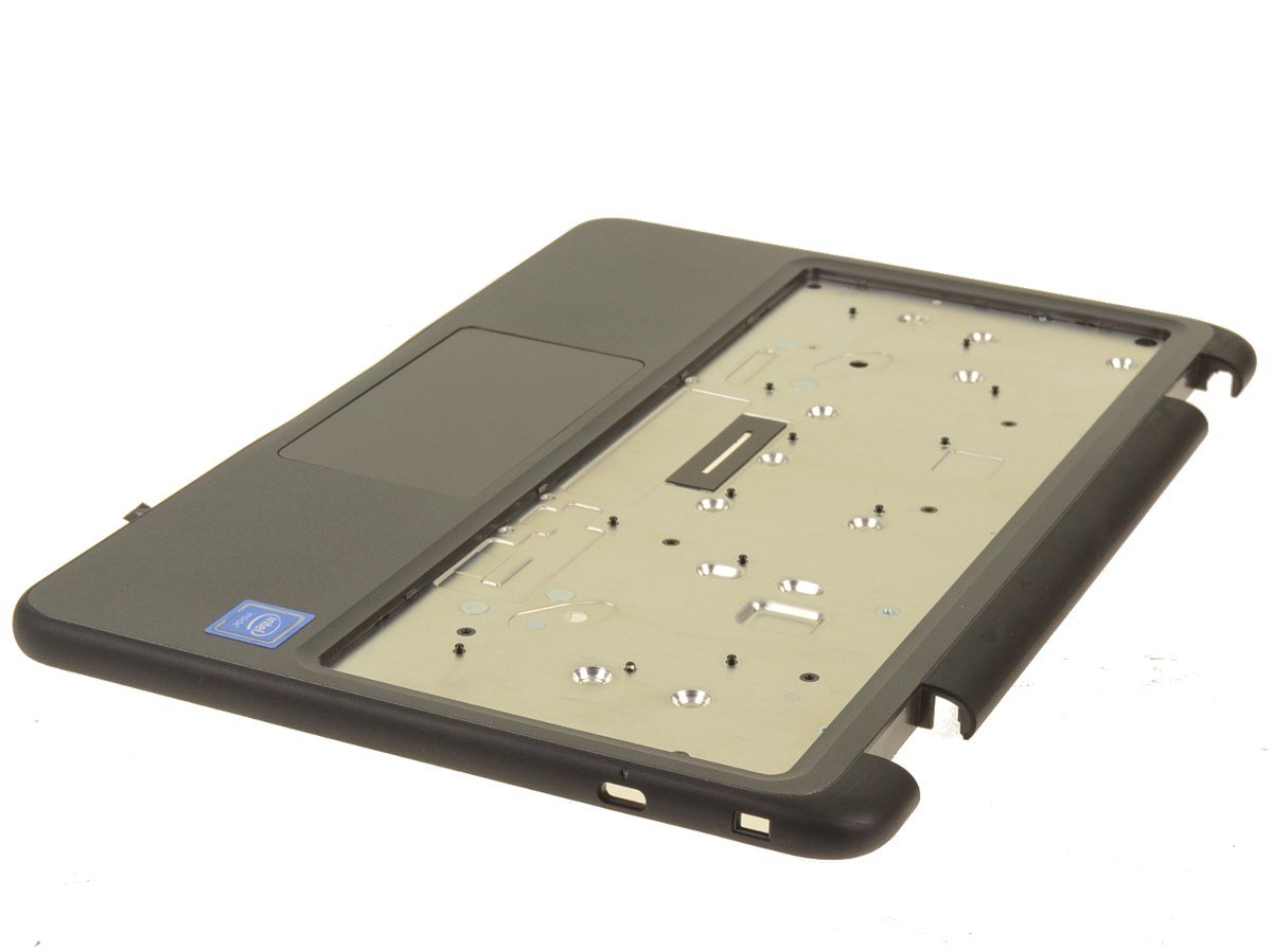 For Dell Chromebook 3100 Laptop Palmrest Touchpad Assembly - XGCJT - Image 3