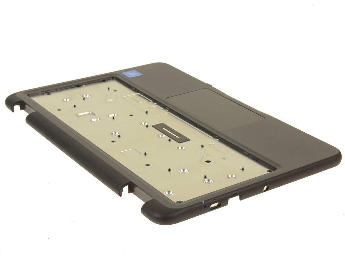 For Dell Chromebook 3100 Laptop Palmrest Touchpad Assembly - XGCJT - Image 4
