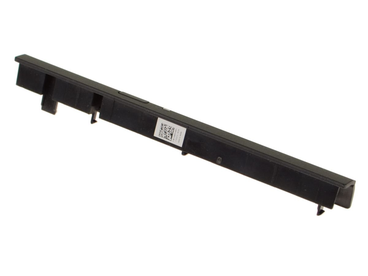 For Dell Latitude 3440 Replacement Optical Drive Faceplate / Bezel - DVD-RW - XH4VG - Image 2
