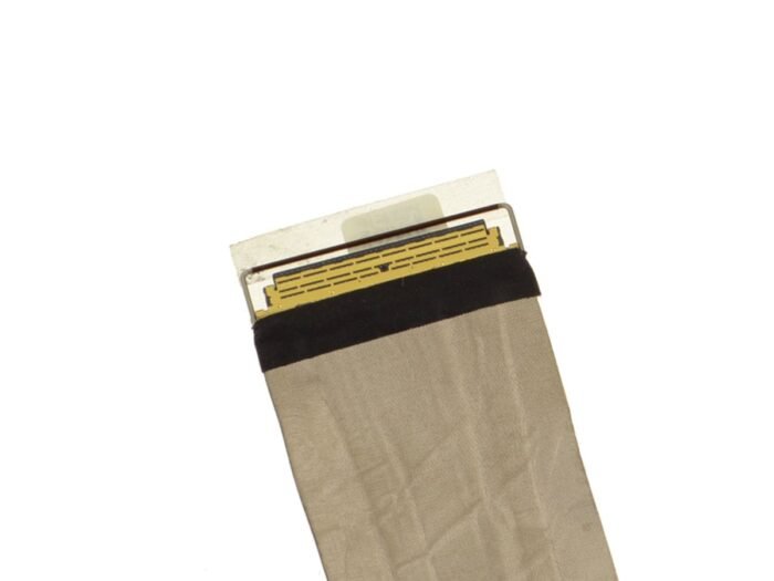 For Dell Latitude 7490 TS 14" LCD Video Ribbon Cable - Touchscreen - IR Cam - 40 Pin - XHGM8 - Image 4