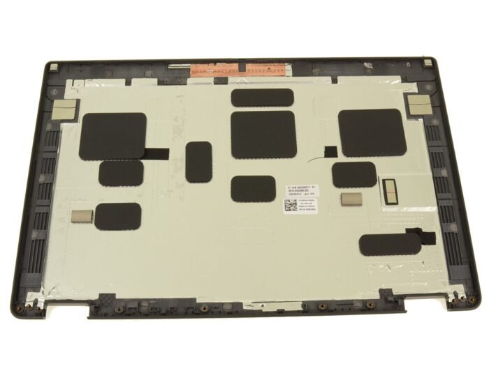 For Dell Latitude 7410 2-in-1 LCD Back Cover Lid Assembly - XMGWG