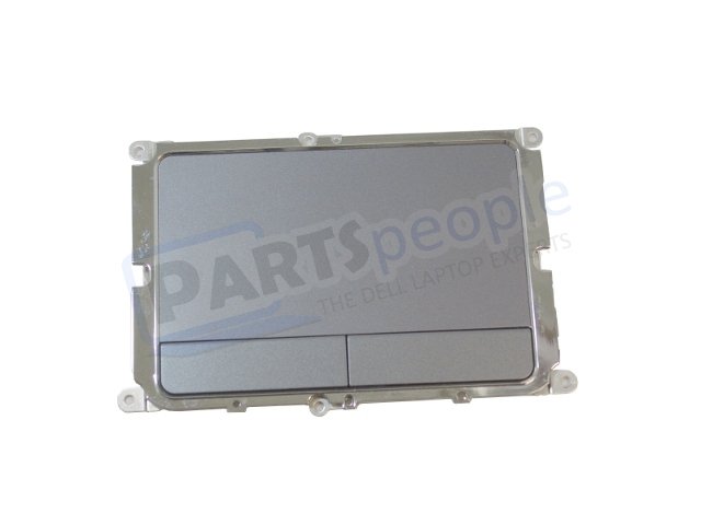 For Dell XPS 15z (L511z) Touchpad and Mouse Buttons Right and Left for Palmrest