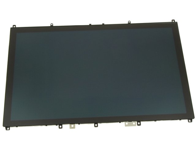 For Dell Latitude Latitude XT3 13.3" WXGAHD LED Touch Screen LCD Widescreen Display - CY6XR