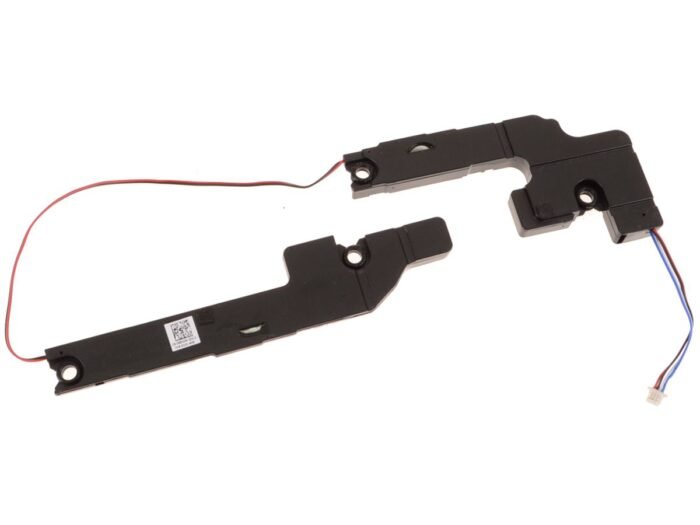 For Dell Inspiron 17 (5765 / 5767) Replacement Speakers Left and Right - XXVGW - Image 2