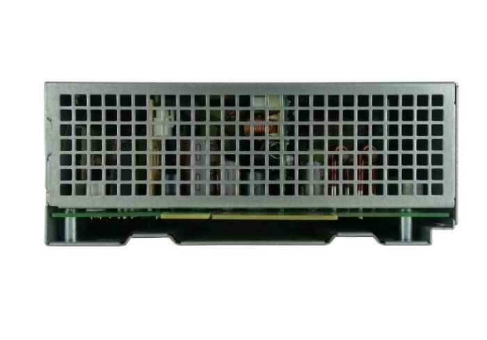 Original Y097X 0Y097X 425W For Dell Precision T5820 Power Supply D425EF-03 DPS425FB A - Image 2
